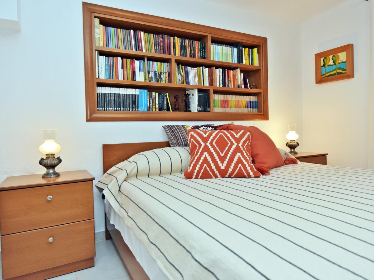 Ares Garden House - Nea Moudania Halkidiki Guest House Exterior photo